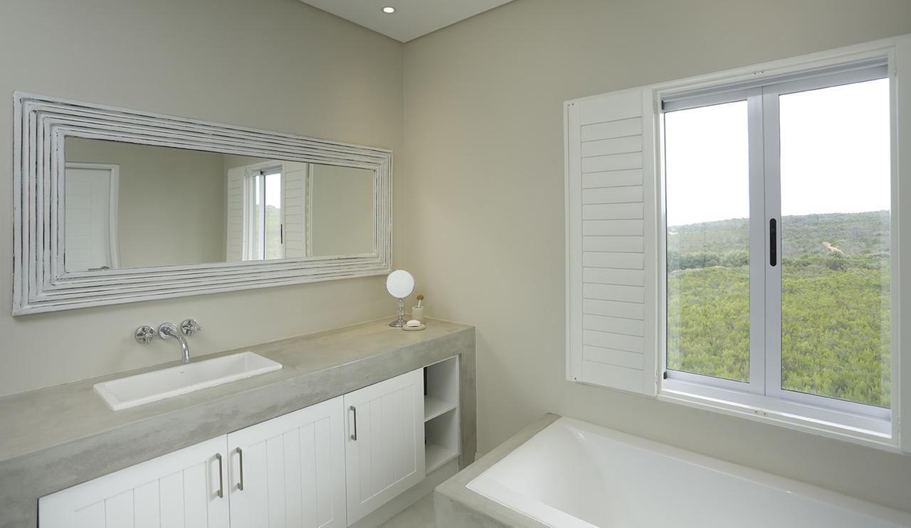 Drifters @ Whale Rock Ridge Villa Plettenberg Bay Exterior photo