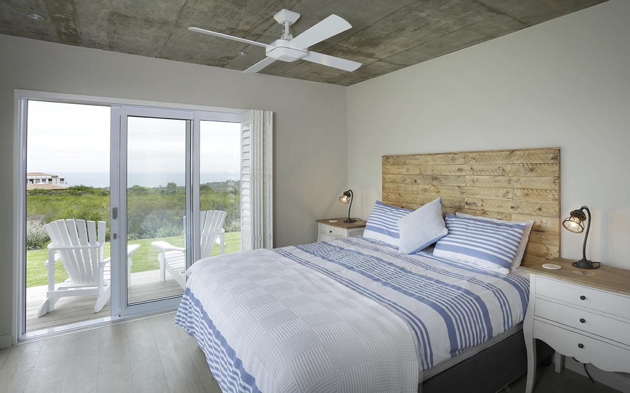 Drifters @ Whale Rock Ridge Villa Plettenberg Bay Exterior photo